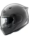 Quantic Full Face Helmet - ARAI
