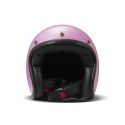 Casque Retro - Dmd