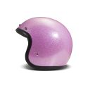 Casco da moto jet Retro - Dmd