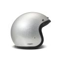 Helm Retro - Dmd