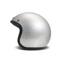 Helm Retro - Dmd