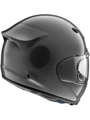 Quantic Full Face Helmet - ARAI