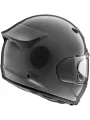 Quantic Full Face Helmet - ARAI