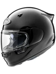 Helm Quantic - Arai