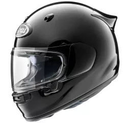 Quantic Full Face Helmet - ARAI