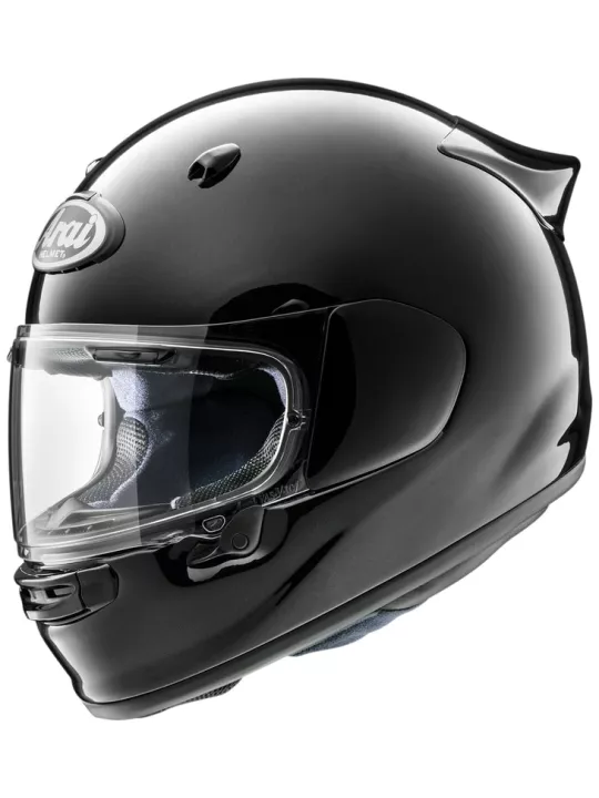 Capacete Quantic - Arai