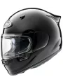 Casque Quantic - Arai