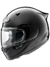 Casco Quantic - Arai