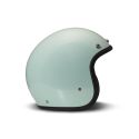 Helm Retro - Dmd