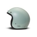 Casco da moto jet Retro - Dmd