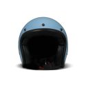 Helm Retro - Dmd