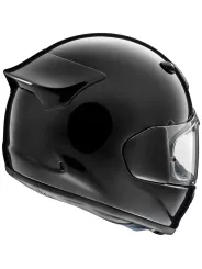 Casque Quantic - Arai