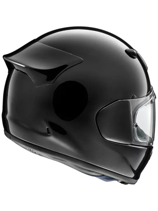 Casco Quantic - Arai