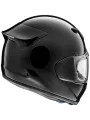 Quantic Full Face Helmet - ARAI