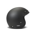 Retro Open Face Helmet - Dmd