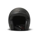Casco Retro - Dmd