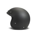 Helm Retro - Dmd