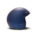 Casco da moto jet Retro - Dmd
