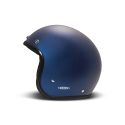 Helm Retro - Dmd
