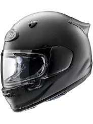 Capacete Quantic - Arai