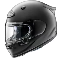 Quantic Full Face Helmet - ARAI