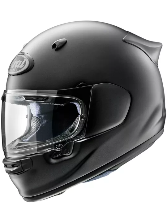 Helm Quantic - Arai