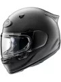 Casque Quantic - Arai