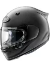 Quantic Full Face Helmet - ARAI
