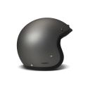 Casco da moto jet Retro - Dmd