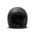 Helm Retro - Dmd
