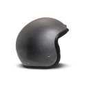 Casco da moto jet Retro - Dmd
