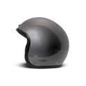 Retro Open Face Helmet - Dmd