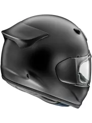 Capacete Quantic - Arai