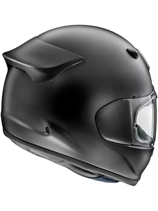 Helm Quantic - Arai