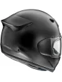 Capacete Quantic - Arai