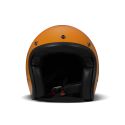 Casco da moto jet Retro - Dmd