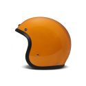Retro Open Face Helmet - Dmd