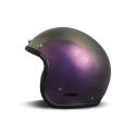 Casco da moto jet Retro - Dmd