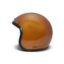 Casque Retro - Dmd