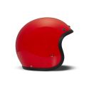 Casque Retro - Dmd