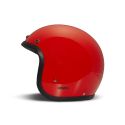 Casco da moto jet Retro - Dmd