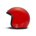 Casque Retro - Dmd