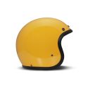 Helm Retro - Dmd