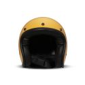 Capacete Retro - Dmd