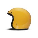 Helm Retro - Dmd