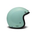 Retro Open Face Helmet - Dmd