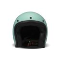 Helm Retro - Dmd