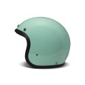 Casco Retro - Dmd
