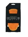 PROTECTIONS E/S/K - VSTREET