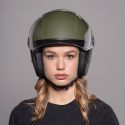 Casque P1 06 - Dmd